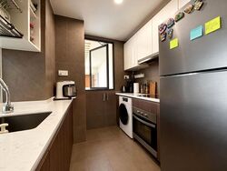 Parc Olympia (D17), Condominium #637302171